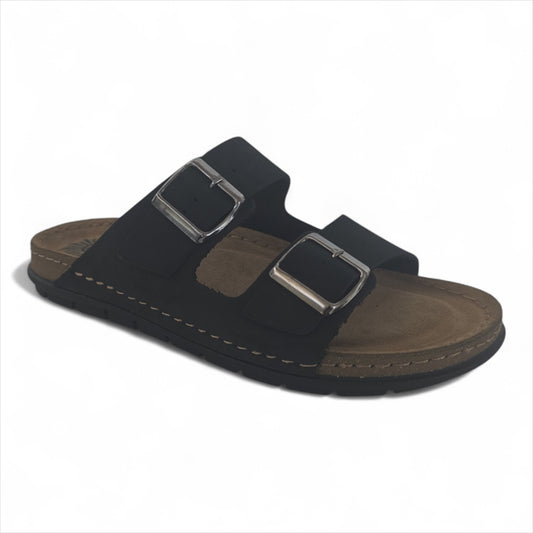 https://powersoft365customers.blob.core.windows.net/he24794-talbot-shoes-ltd/Models/50902--BLK.jpg