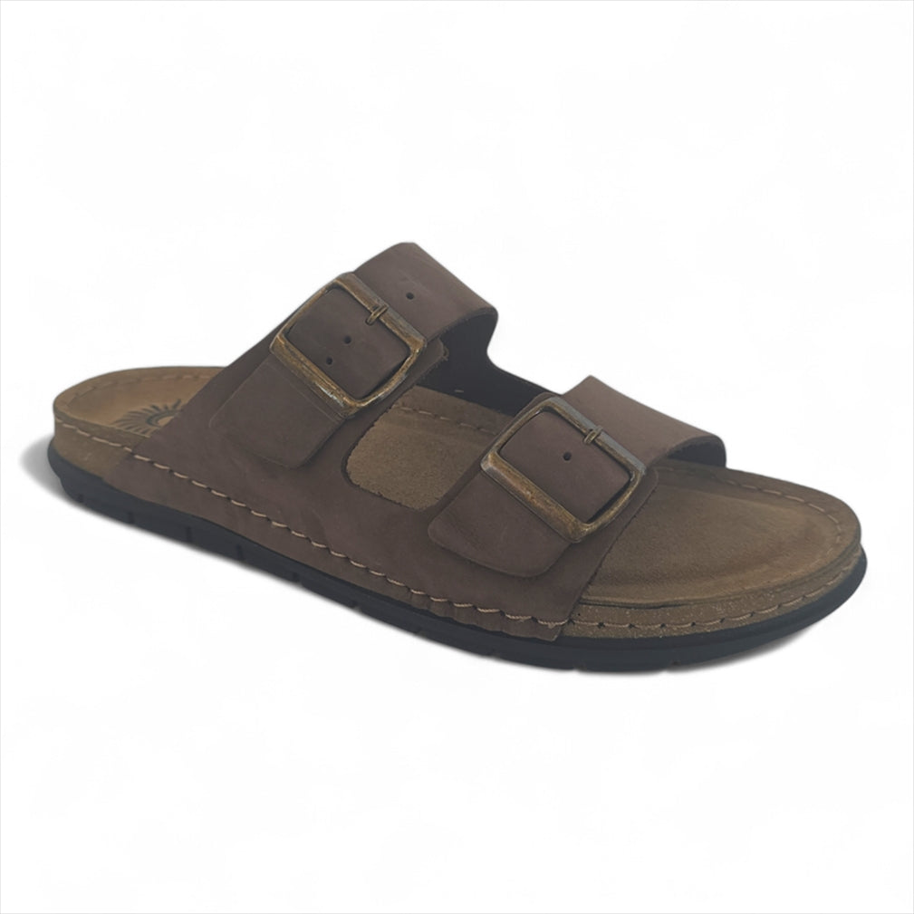 https://powersoft365customers.blob.core.windows.net/he24794-talbot-shoes-ltd/Models/50902--BRO.jpg