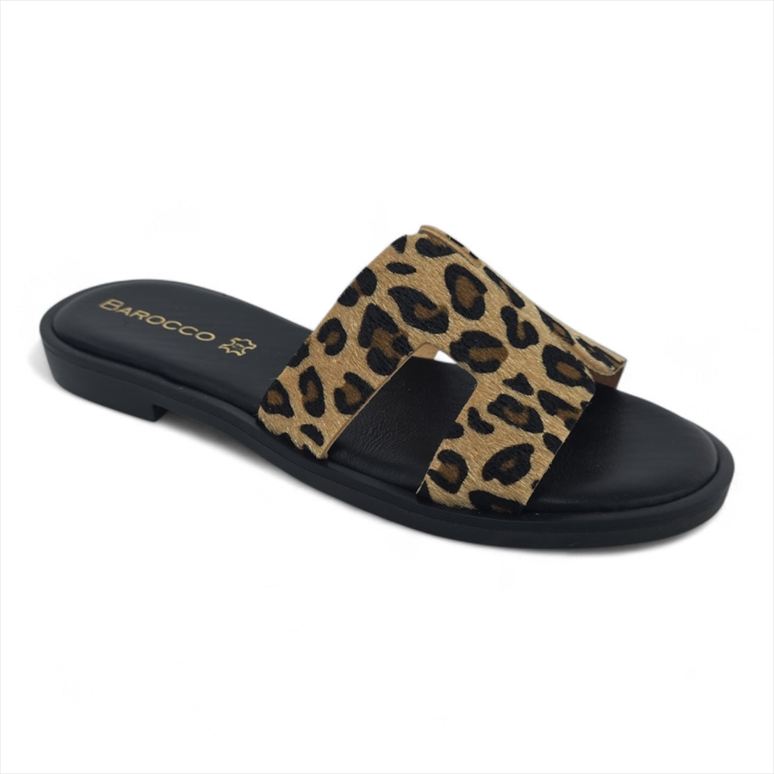 https://powersoft365customers.blob.core.windows.net/he24794-talbot-shoes-ltd/Models/51139-ZEBRA.jpg