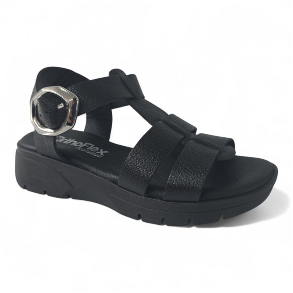 https://powersoft365customers.blob.core.windows.net/he24794-talbot-shoes-ltd/Models/520-BLK.jpg
