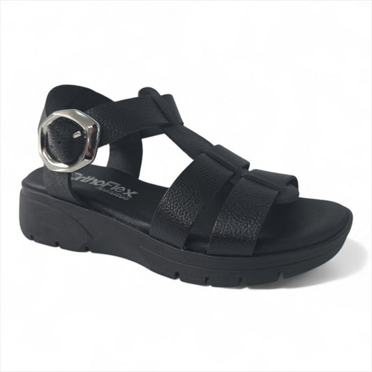 https://powersoft365customers.blob.core.windows.net/he24794-talbot-shoes-ltd/Models/520-BLK.jpg