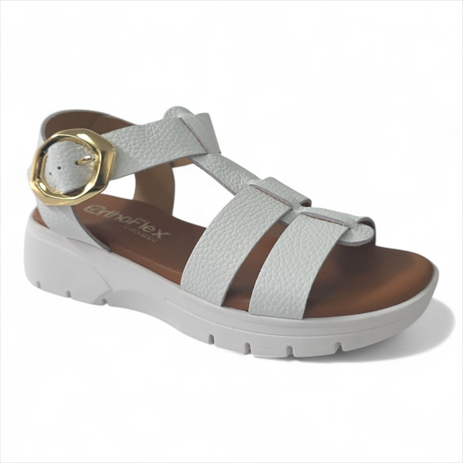 https://powersoft365customers.blob.core.windows.net/he24794-talbot-shoes-ltd/Models/520-WHI.jpg