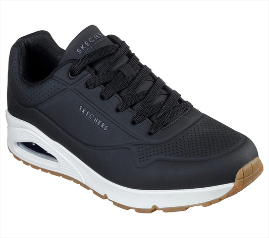52458 - SKECHERS SPORT MEN