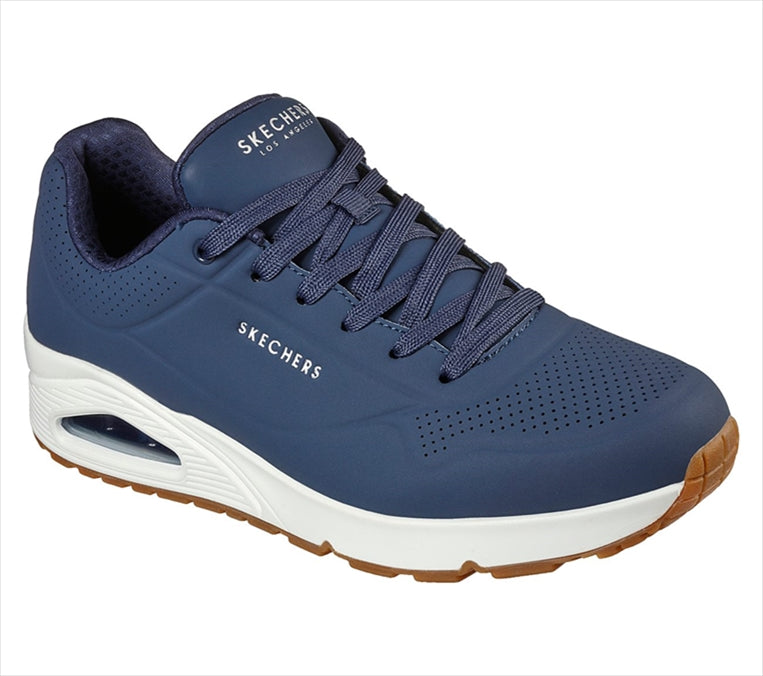 https://powersoft365customers.blob.core.windows.net/he24794-talbot-shoes-ltd/Models/52458-NAVY.jpg