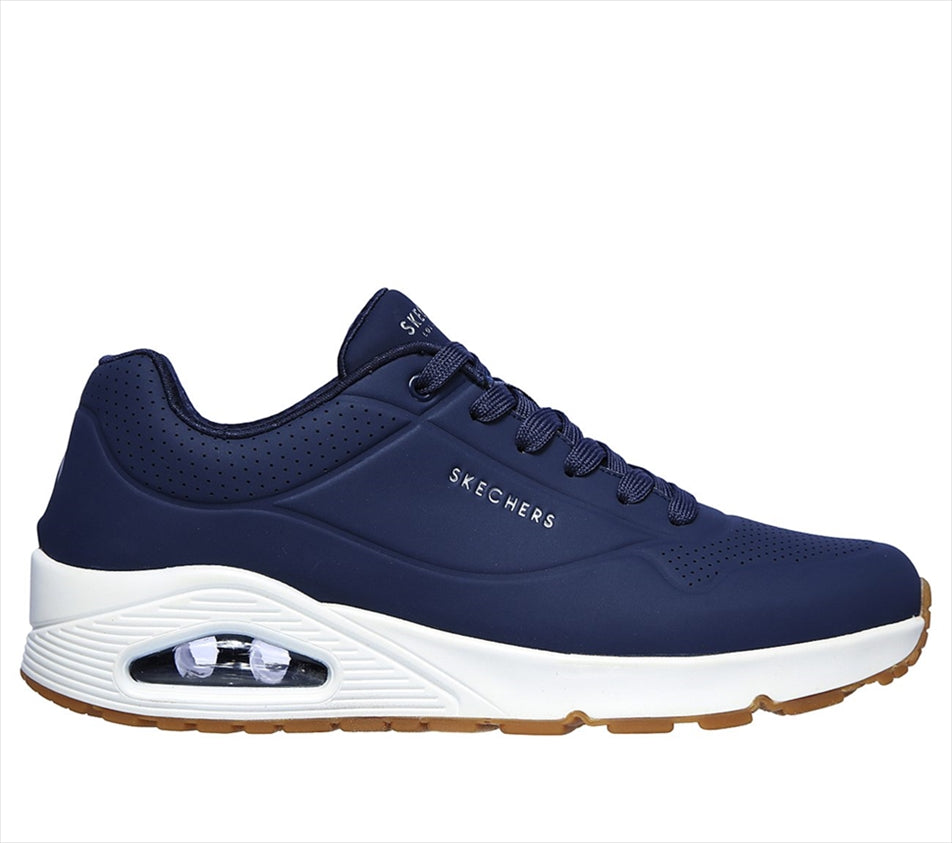 https://powersoft365customers.blob.core.windows.net/he24794-talbot-shoes-ltd/Models/52458-NAVY_1.jpg