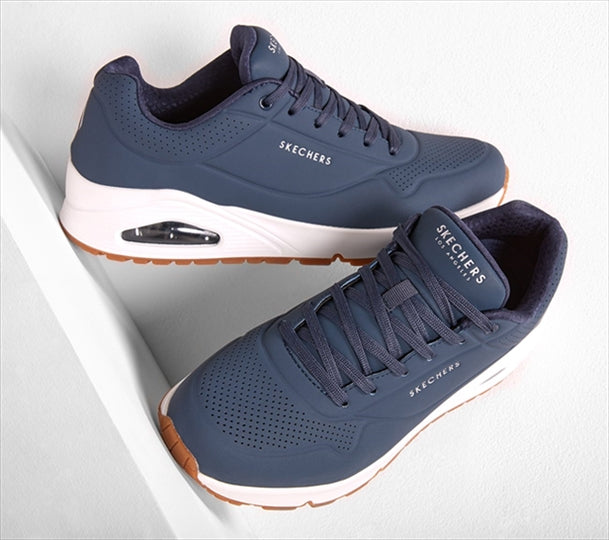 https://powersoft365customers.blob.core.windows.net/he24794-talbot-shoes-ltd/Models/52458-NAVY_2.jpg