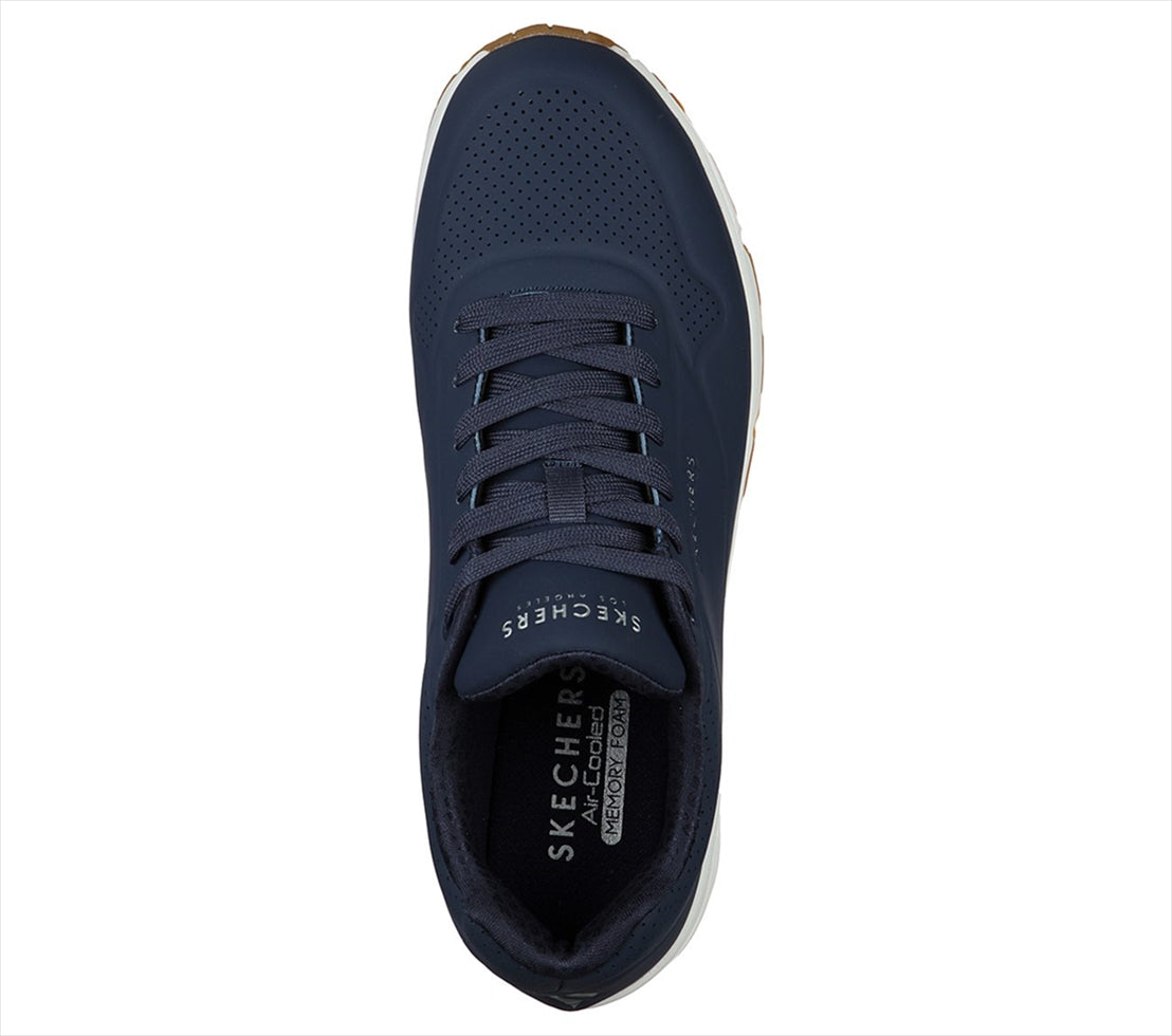 https://powersoft365customers.blob.core.windows.net/he24794-talbot-shoes-ltd/Models/52458-NAVY_3.jpg