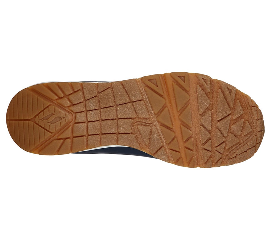 https://powersoft365customers.blob.core.windows.net/he24794-talbot-shoes-ltd/Models/52458-NAVY_4.jpg