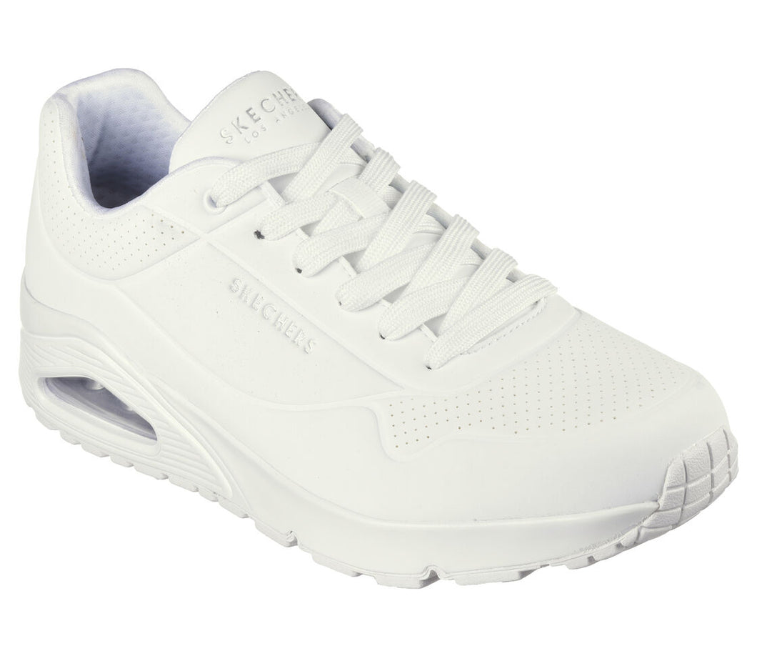 SKECHERS MEN 52458