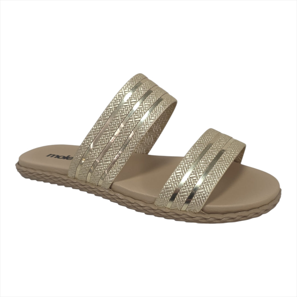 https://powersoft365customers.blob.core.windows.net/he24794-talbot-shoes-ltd/Models/5452-118-24793-GOL.jpg
