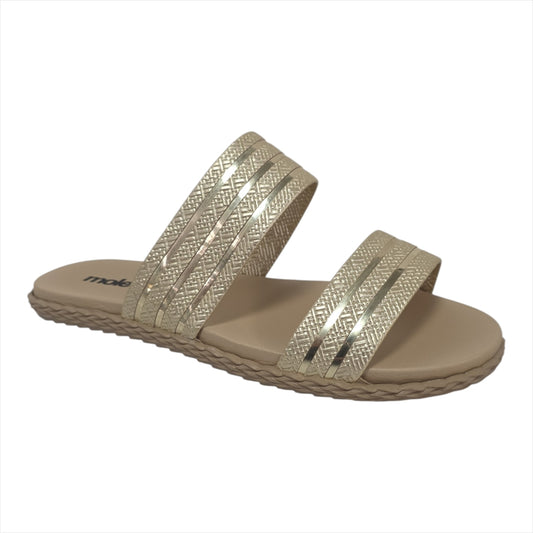 https://powersoft365customers.blob.core.windows.net/he24794-talbot-shoes-ltd/Models/5452-118-24793-GOL.jpg