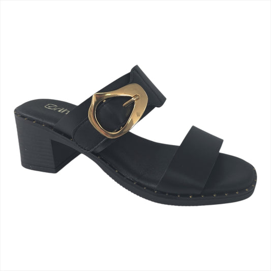 https://powersoft365customers.blob.core.windows.net/he24794-talbot-shoes-ltd/Models/555-BLK.jpg