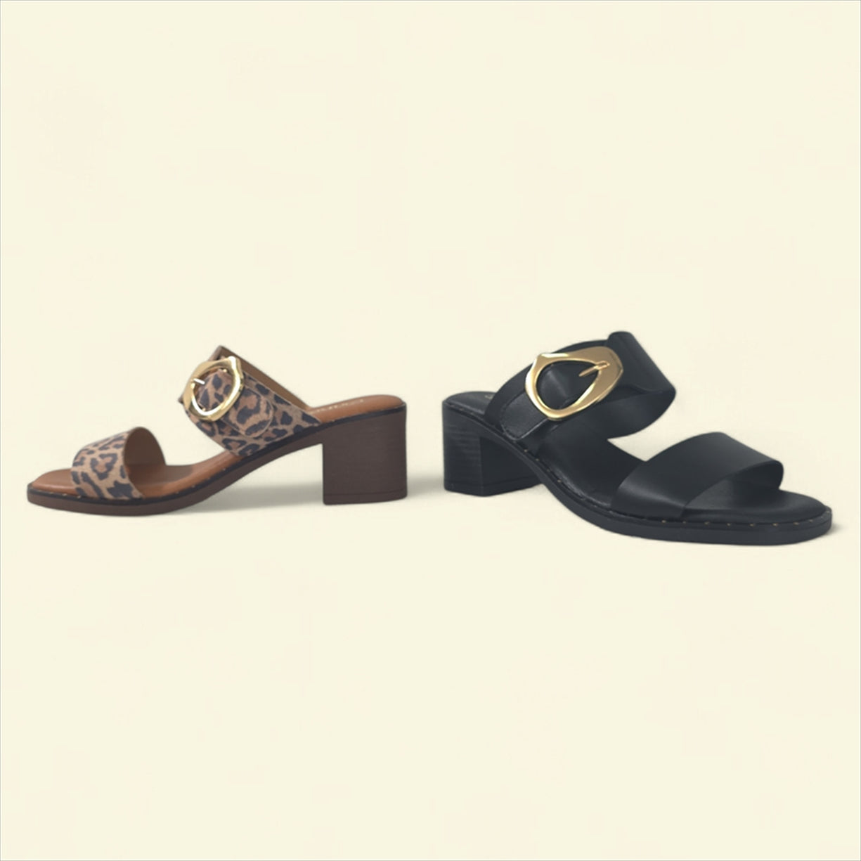 https://powersoft365customers.blob.core.windows.net/he24794-talbot-shoes-ltd/Models/555-LEOP_1.jpg