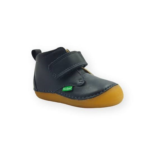 https://powersoft365customers.blob.core.windows.net/he24794-talbot-shoes-ltd/Models/584348-BLU.jpg