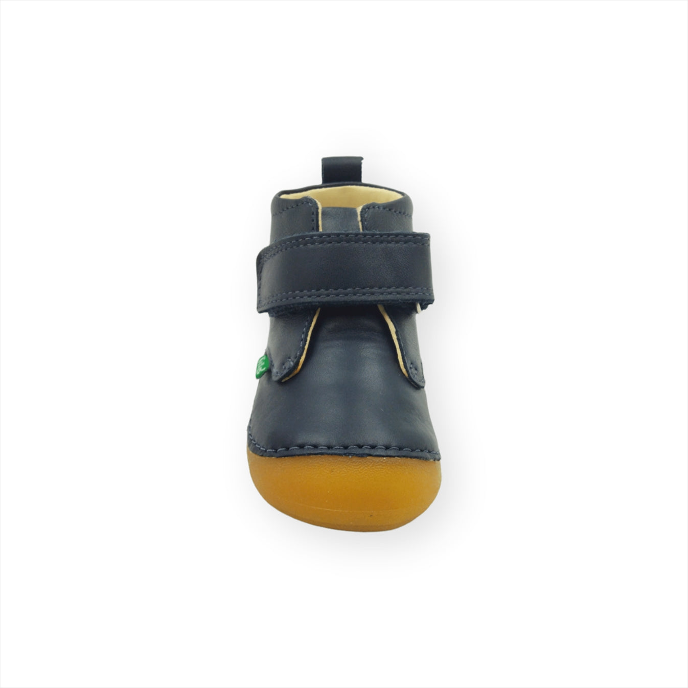 https://powersoft365customers.blob.core.windows.net/he24794-talbot-shoes-ltd/Models/584348-BLU_1.jpg