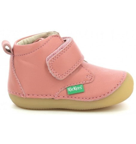 https://powersoft365customers.blob.core.windows.net/he24794-talbot-shoes-ltd/Models/584348-PIN_1.jpg