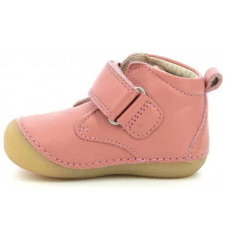 https://powersoft365customers.blob.core.windows.net/he24794-talbot-shoes-ltd/Models/584348-PIN_2.jpg