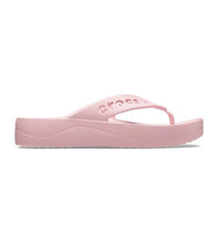 Load image into Gallery viewer, CROCS WOMEN 208395
