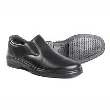 PINOSOS MEN LACE MODERN