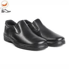 5975 - PINOSOS MEN LACE MODERN