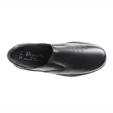 PINOSOS MEN LACE MODERN