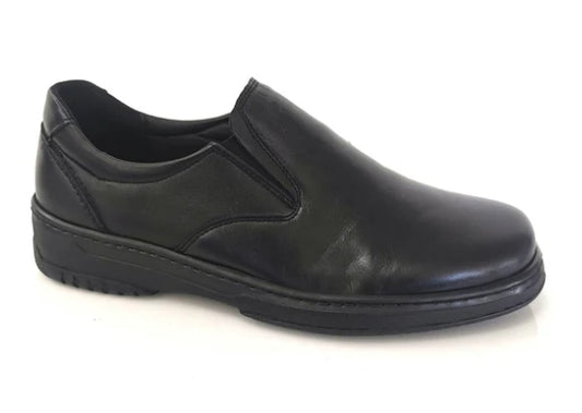 PINOSOS MEN LACE MODERN