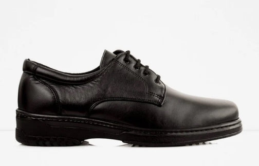 PINOSOS MEN GOVA MODERN