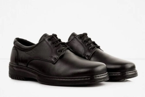 PINOSOS MEN GOVA MODERN