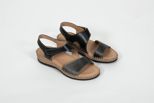 6100 - ORTHOFLEX WOMEN GENERAL