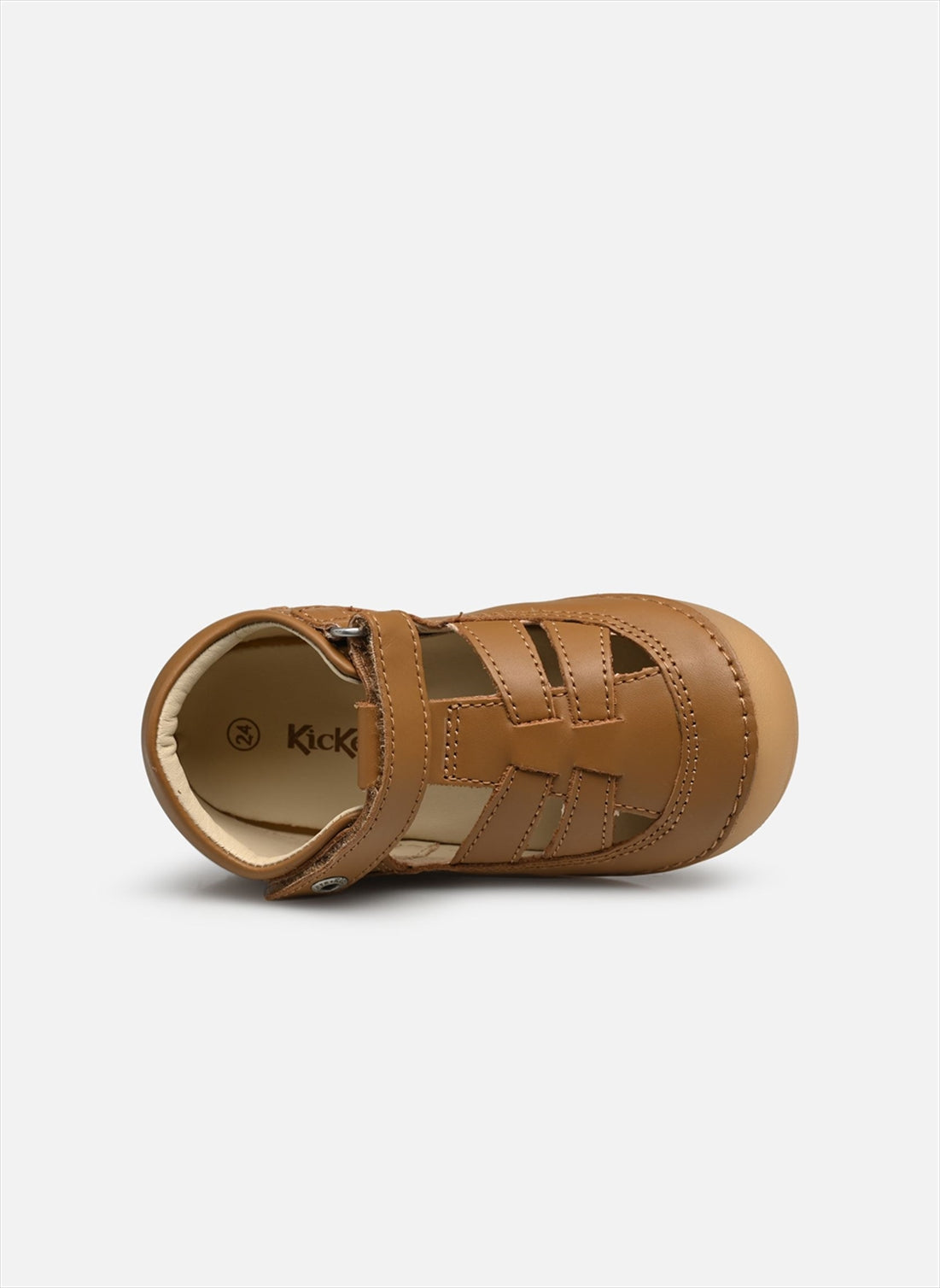 https://powersoft365customers.blob.core.windows.net/he24794-talbot-shoes-ltd/Models/611084-BRO_1.jpg