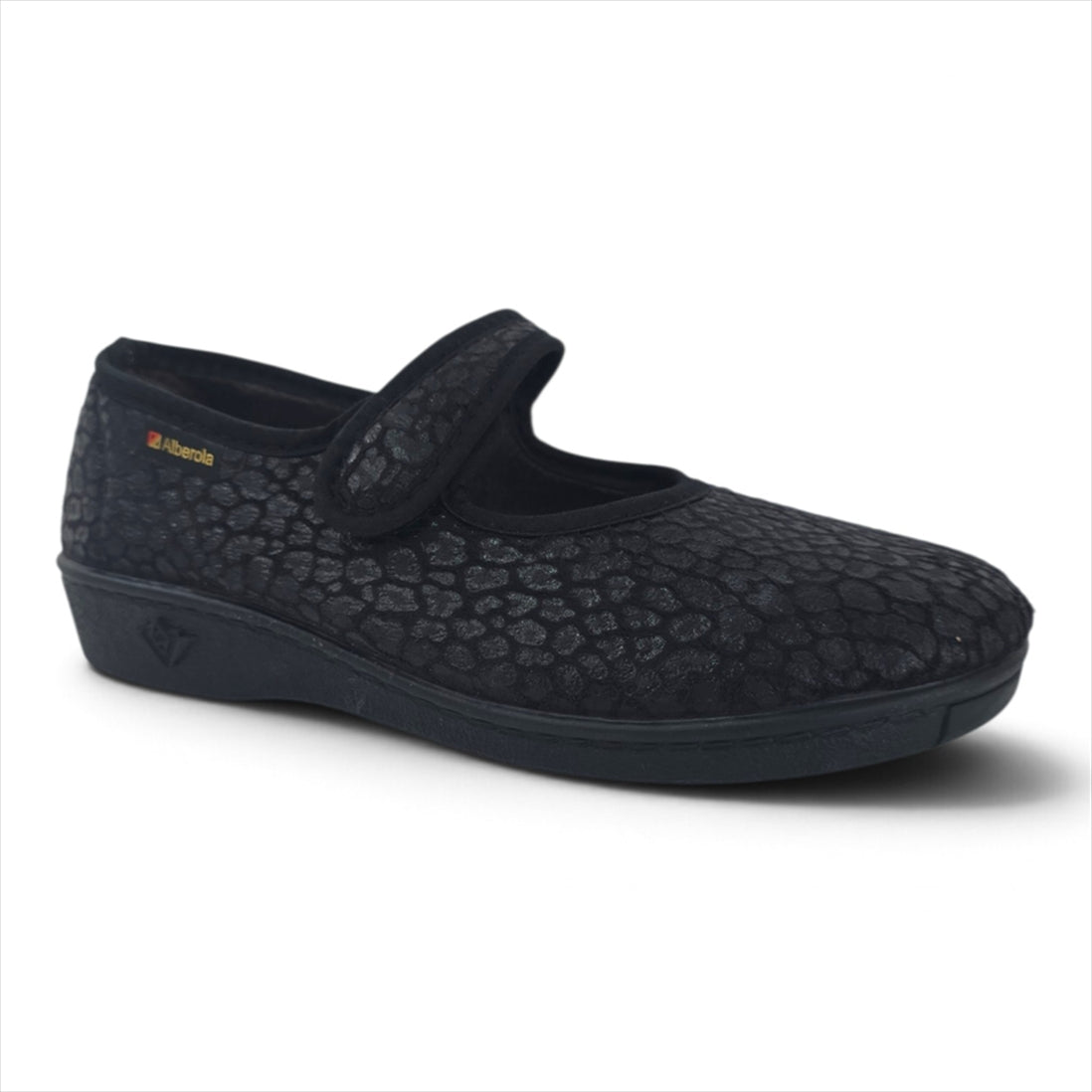 https://powersoft365customers.blob.core.windows.net/he24794-talbot-shoes-ltd/Models/618249-BLK.jpg