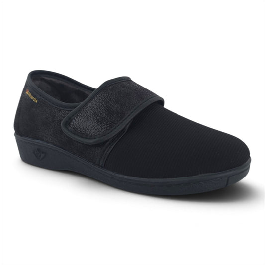 https://powersoft365customers.blob.core.windows.net/he24794-talbot-shoes-ltd/Models/623991-BLK.jpg