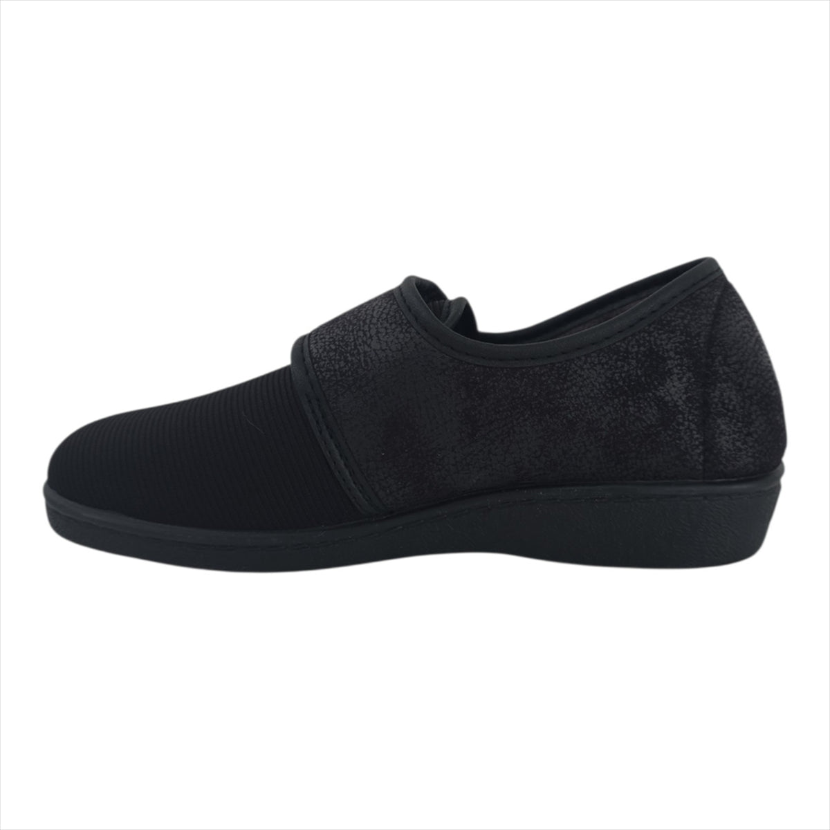 https://powersoft365customers.blob.core.windows.net/he24794-talbot-shoes-ltd/Models/623991-BLK_1.jpg