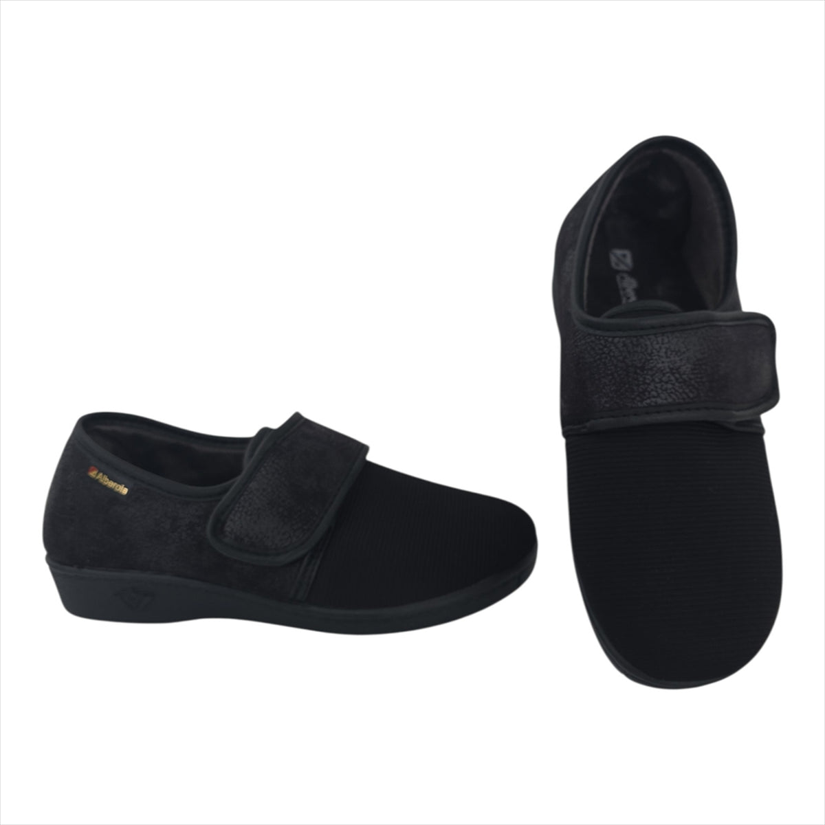 https://powersoft365customers.blob.core.windows.net/he24794-talbot-shoes-ltd/Models/623991-BLK_2.jpg