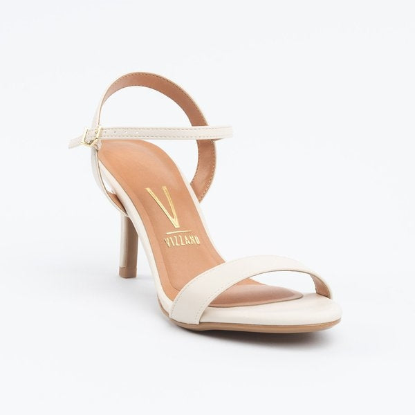 6249-464-7286 - Vizzano