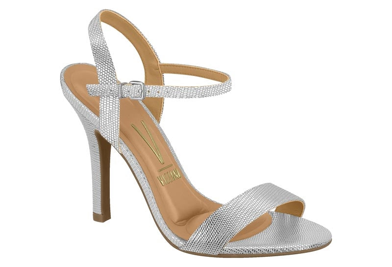 6249-764-25173 - Vizzano