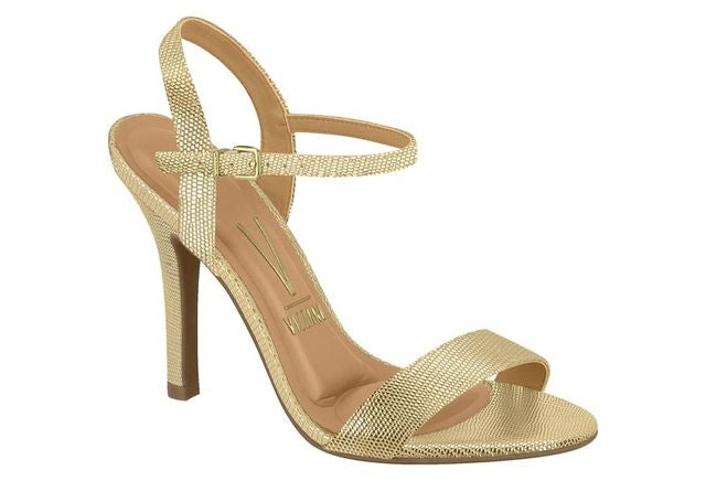 6249-764-25173 - Vizzano