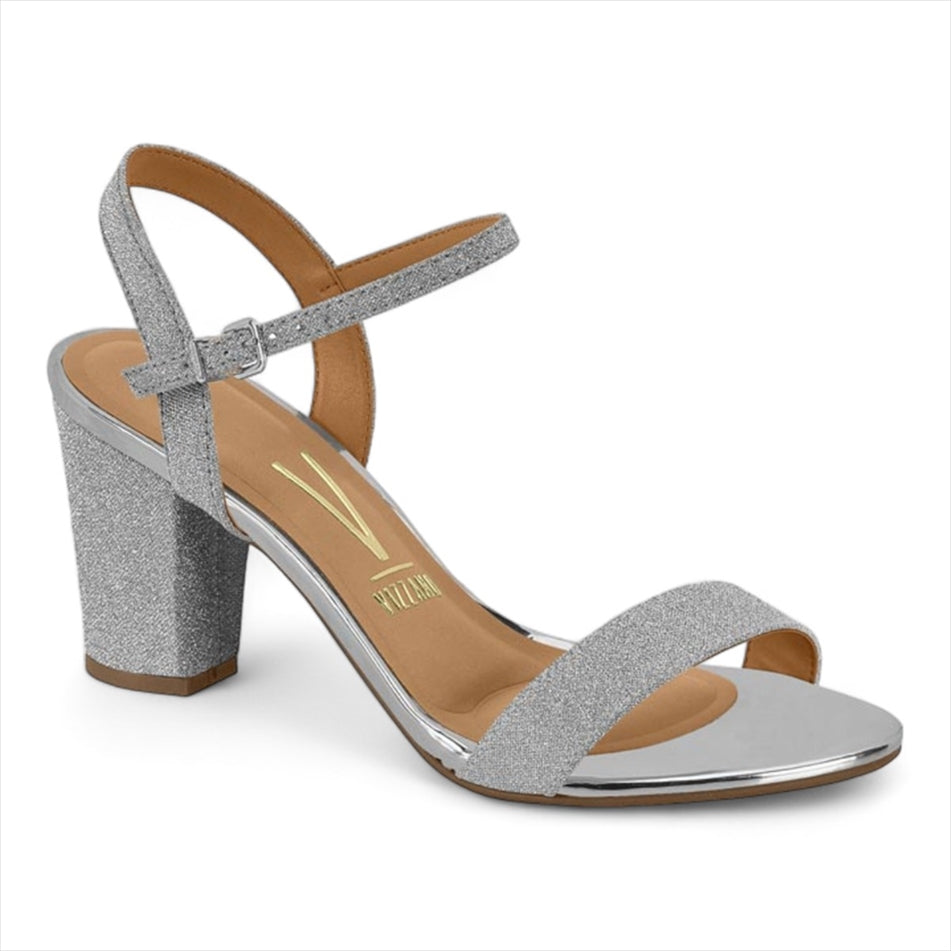 https://powersoft365customers.blob.core.windows.net/he24794-talbot-shoes-ltd/Models/6262-1274-14710-SIL.jpg