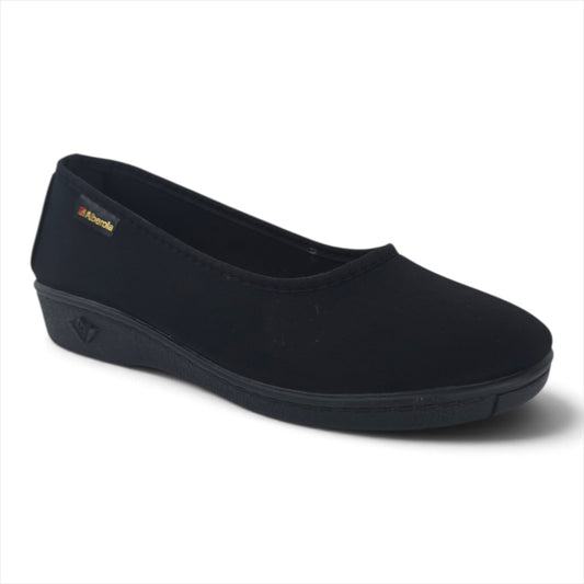 https://powersoft365customers.blob.core.windows.net/he24794-talbot-shoes-ltd/Models/627228-BLK.jpg