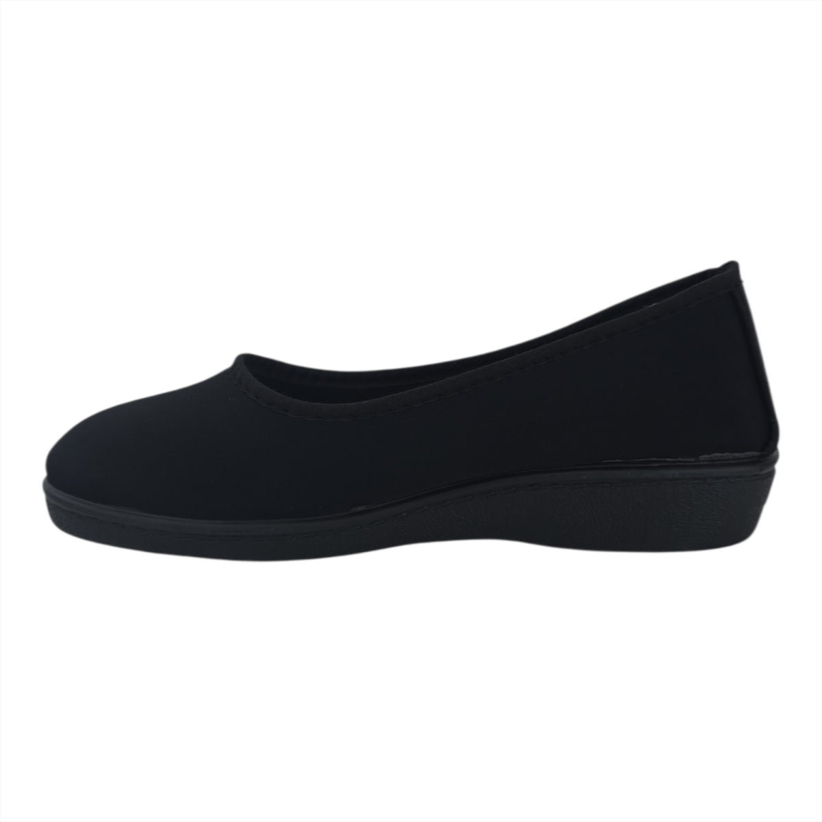 https://powersoft365customers.blob.core.windows.net/he24794-talbot-shoes-ltd/Models/627228-BLK_1.jpg