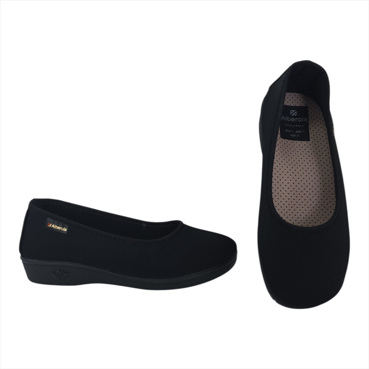 https://powersoft365customers.blob.core.windows.net/he24794-talbot-shoes-ltd/Models/627228-BLK_2.jpg