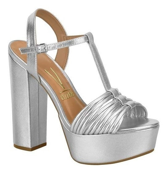 https://powersoft365customers.blob.core.windows.net/he24794-talbot-shoes-ltd/Models/6282-141-SIL.jpg