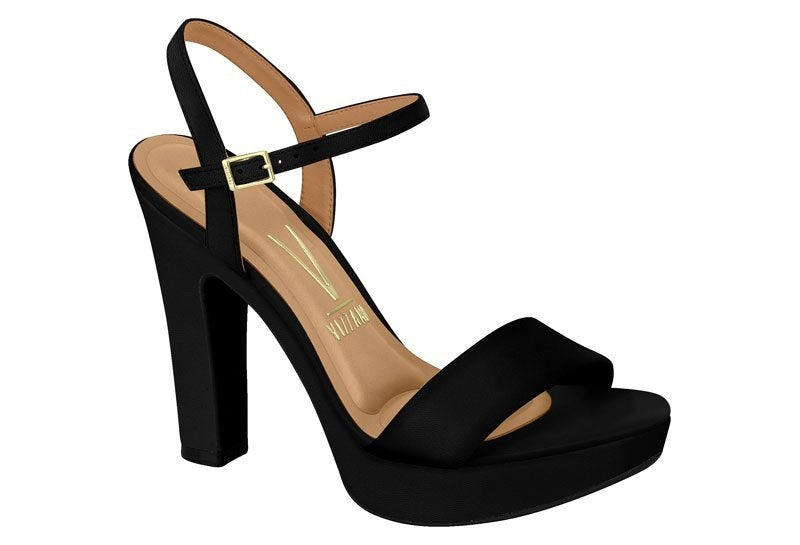 https://powersoft365customers.blob.core.windows.net/he24794-talbot-shoes-ltd/Models/6292-200-BLA.jpg