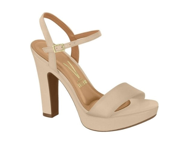 https://powersoft365customers.blob.core.windows.net/he24794-talbot-shoes-ltd/Models/6292-200-SIL.jpg