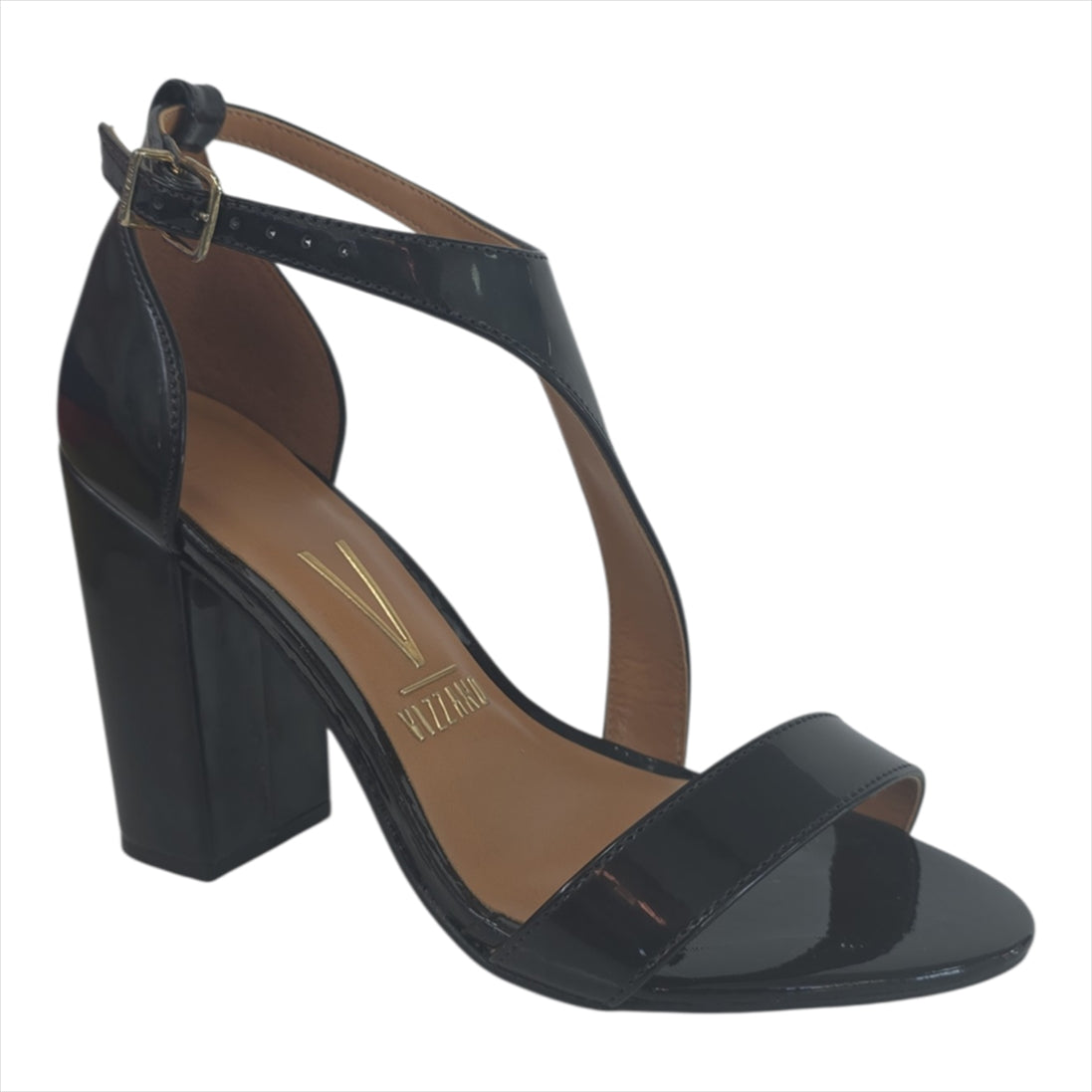 https://powersoft365customers.blob.core.windows.net/he24794-talbot-shoes-ltd/Models/6395-101-BLA.jpg