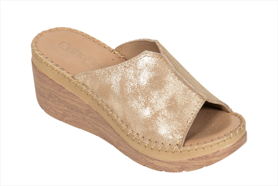 https://powersoft365customers.blob.core.windows.net/he24794-talbot-shoes-ltd/Models/65-GOLD.jpg