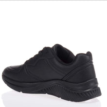 Load image into Gallery viewer, SKECHERS WOMEN 117560
