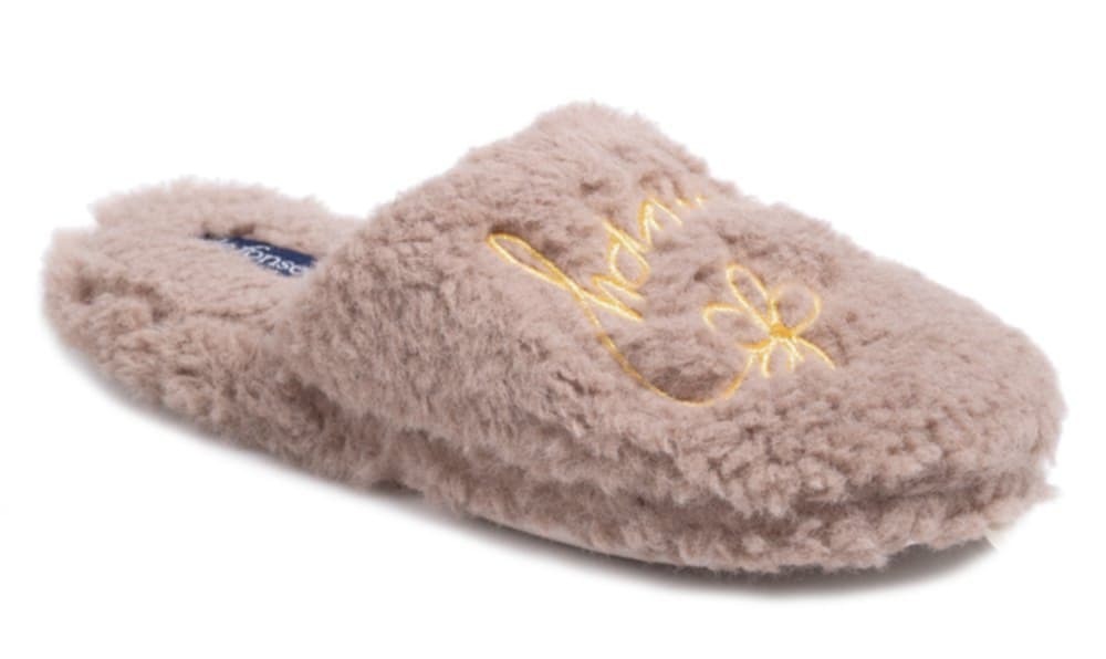 Defoseca Women Winter Slippers 10936955