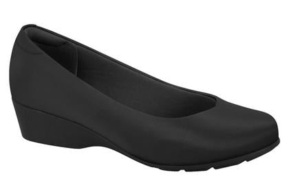https://powersoft365customers.blob.core.windows.net/he24794-talbot-shoes-ltd/Models/7014-100-BLA.jpg