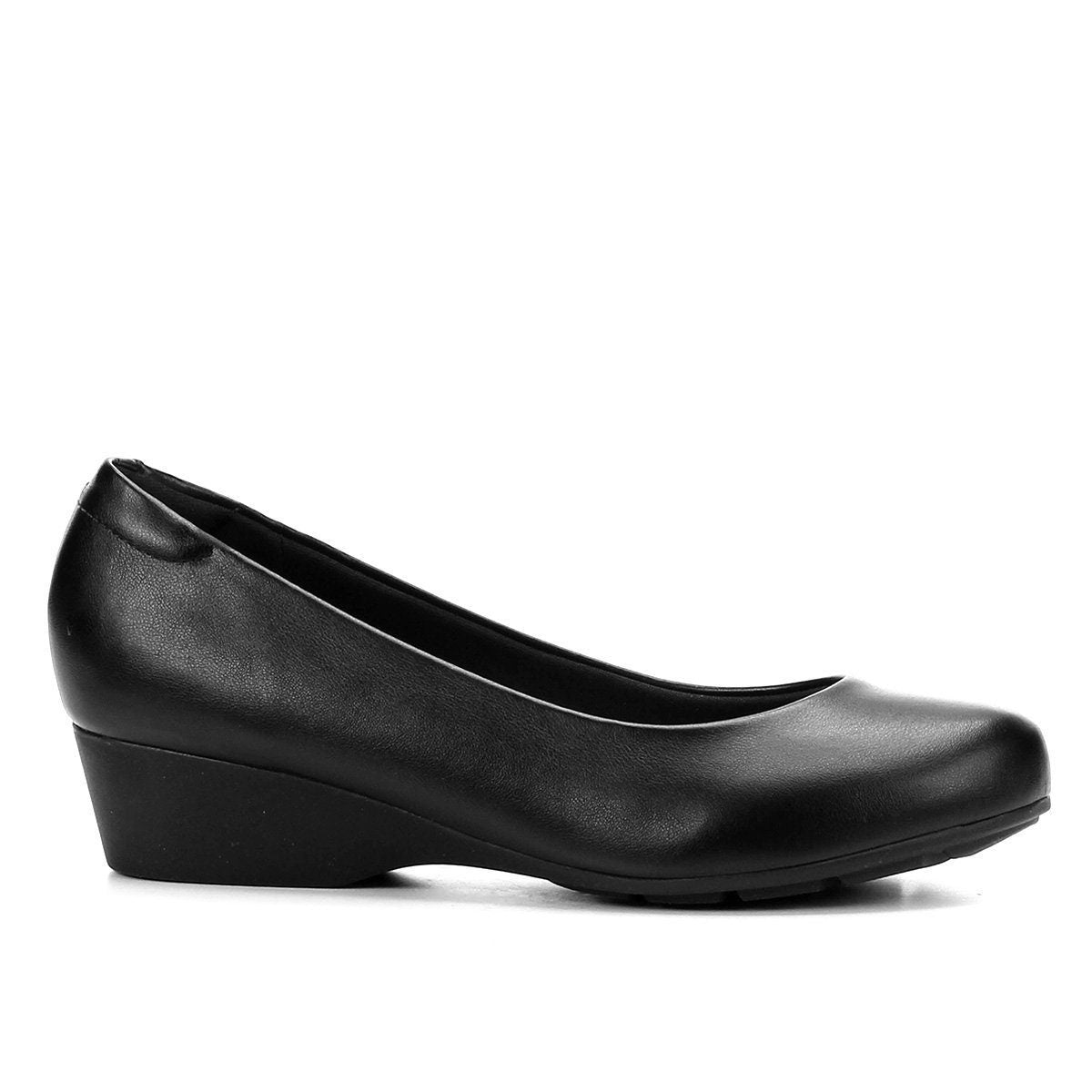 https://powersoft365customers.blob.core.windows.net/he24794-talbot-shoes-ltd/Models/7014-100-BLA_1.jpg
